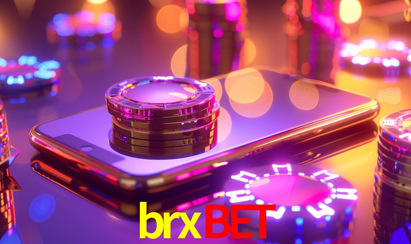 Login brxbet.COM Casino Online